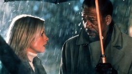 Poniedziałki w akcji 2