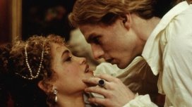 Poniedziałki w akcji 3