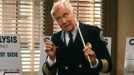 Czwartki z Akademią Policyjną 9