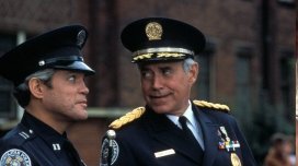 Czwartki z Akademią Policyjną 1