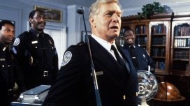 Czwartki z Akademią Policyjną 3