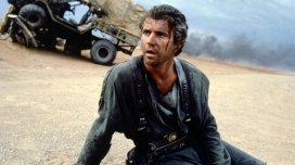 Poniedziałki w akcji 9