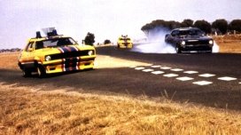 Poniedziałki w akcji 4