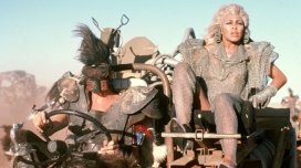 Poniedziałki w akcji 11