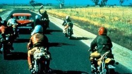 Poniedziałki w akcji 2