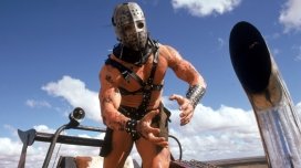 Poniedziałki w akcji 6