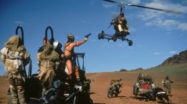 Poniedziałki w akcji 5