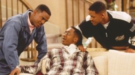 Kultowe popołudnia z serialami 7