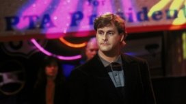 Kultowe popołudnia z serialami 2