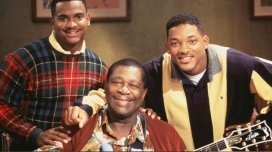 Kultowe popołudnia z serialami 6