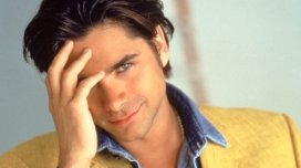 Kultowe popołudnia z serialami 1