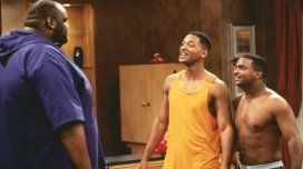 Kultowe popołudnia z serialami 5