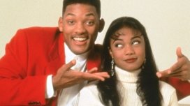 Kultowe popołudnia z serialami 8