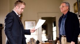 Poniedziałki w akcji 6