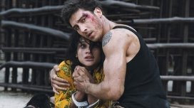 Poniedziałki w akcji 8