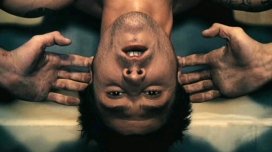 Poniedziałki w akcji 7