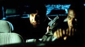 Poniedziałki w akcji 2