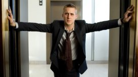 Poniedziałki w akcji 5