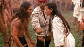 Bardzo Dziki Zachód 4