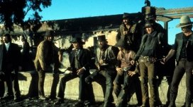 Bardzo Dziki Zachód 2