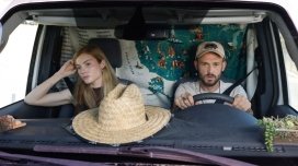 Prawdziwe historie 7