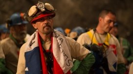 Prawdziwe historie 4