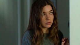 Prawdziwe historie 9