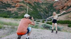 Prawdziwe historie 8