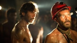 Prawdziwe historie 3