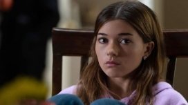 Prawdziwe historie 10