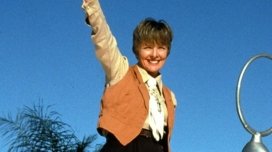 Prawdziwe historie 5