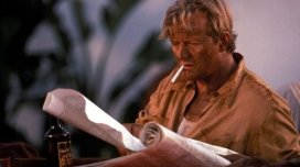 Prawdziwe historie 6