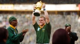 Prawdziwe historie 1