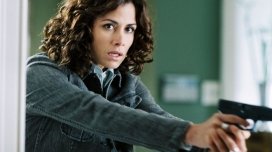 Poniedziałki w akcji 1