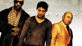 Poniedziałki w akcji 5