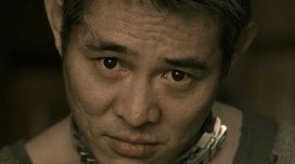 Poniedziałki w akcji 6