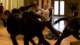 Poniedziałki w akcji 8