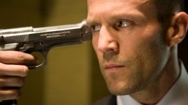 Poniedziałki w akcji 7