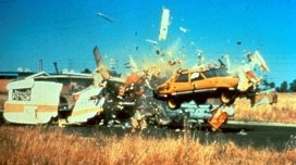 Czwartki z Mad Maxem 2