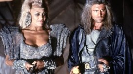 Czwartki z Mad Maxem 10