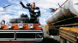 Czwartki z Mad Maxem 6