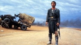 Czwartki z Mad Maxem 8
