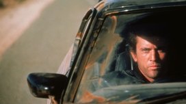 Czwartki z Mad Maxem 7