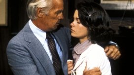 Wielkie Kino 7