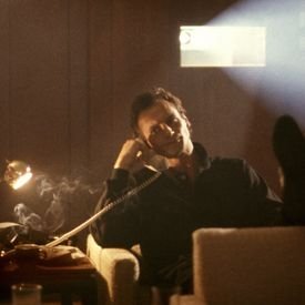 Poniedziałki w akcji