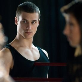 Weekend z polskim kinem