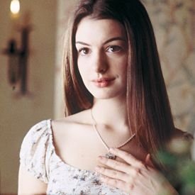 Weekend mikołajkowy