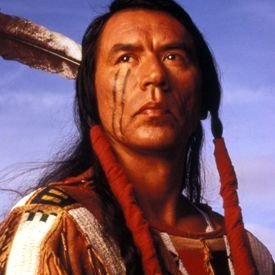 Bardzo Dziki Zachód