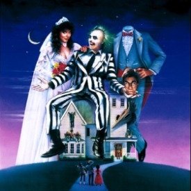 Hity z VHS
