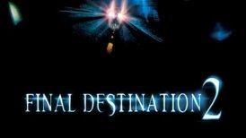 Oszukać przeznaczenie 2